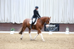SBM_003240