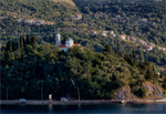Approaching Kotor