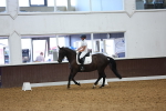 SBM_019144