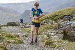 Langdale-179