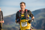 Sale Fell-449