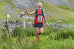 Settle Hills-811