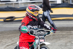 20170415-3K8A0943