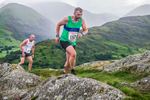 Arnison Crag-274