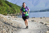 Borrowdale-487