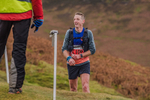 British Fell Relay-3194