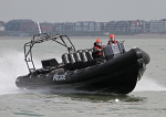 100515 DELTA ONE IMG_0045