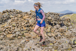 Ennerdale-755