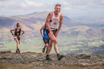Coledale-434