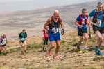 Pen Y Ghent-902