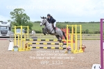 BPP_1331