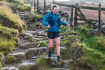 Langdale -1231