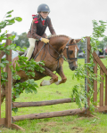Dunblane show-72