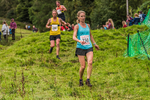 Grasmere-854