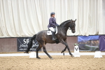 SBM_019353