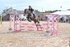 BPP_3478