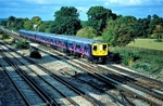 16th Sept 2009