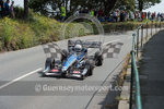 Vale Castle Sprint_2014_Car-93