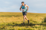 Tebay-341