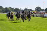 060926-Race 5-Extremely Zain-8372