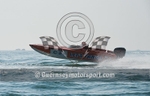 Powerboat_2011_Round-1-95