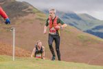 British Fell Relay-2959