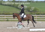 BPP_5810