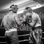 BOUT-1 Luke Roberts v Kaci Joseph-11