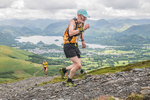 Skiddaw-309