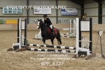 BPP_5327