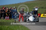 Alderney Sprint_2011_Car-285