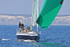 180707 VIGILANT GBR3857 1Y3A0306