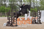 BPP_4219