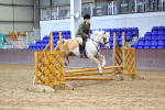 SBM_003074