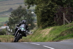 FOM_4603