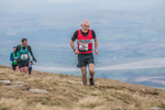 Black Combe-1101