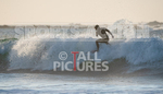 Vazon Surfing_27-02-2021-112