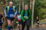 Glentress 21  10K-1219
