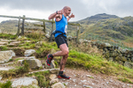 Langdale-1278