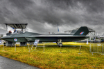TEMPEST 01