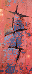RED GLYPHS