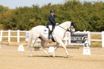 SBM_017854