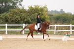 SBM_01422