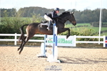 Wednesday 23rd BS Seniors - Click To Enter portfolio