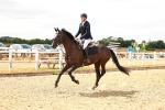 SBM_006421