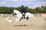 SBM_014585