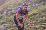 Langdale-708