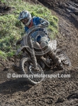 Moto-X_03-11-2012-97