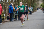 St Herberts 10K-369