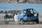 Autocross Racing_26-03-2017-49